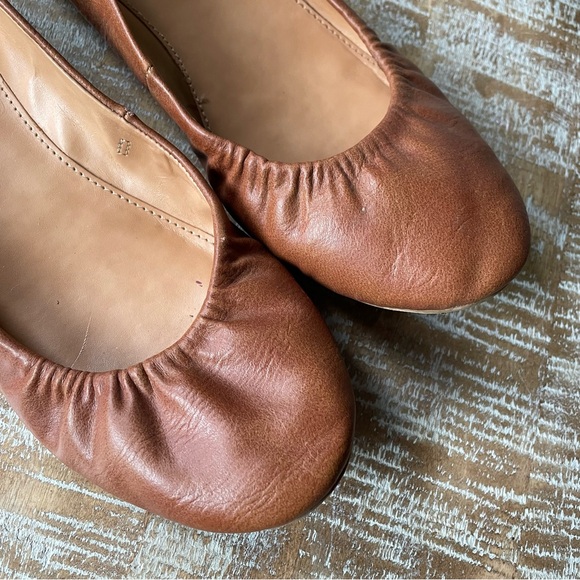 Style & Co Ballet Flats - Picture 4 of 9